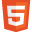 CSS 3